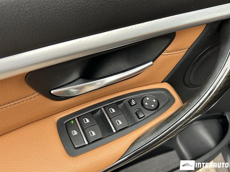 BMW 330 2017 — Миниатюра 7