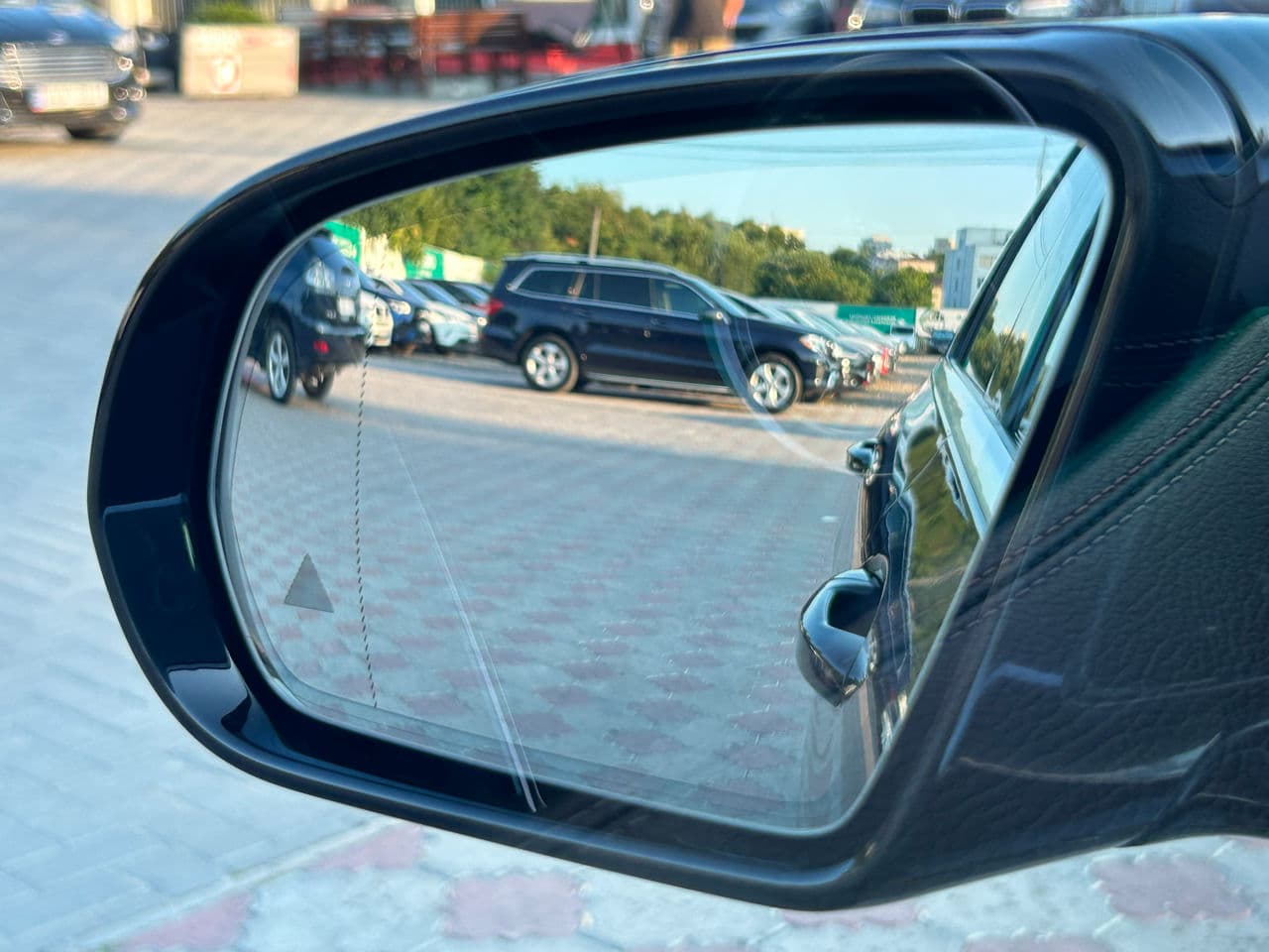 2018 Mercedes E 300 — Miniatură 15