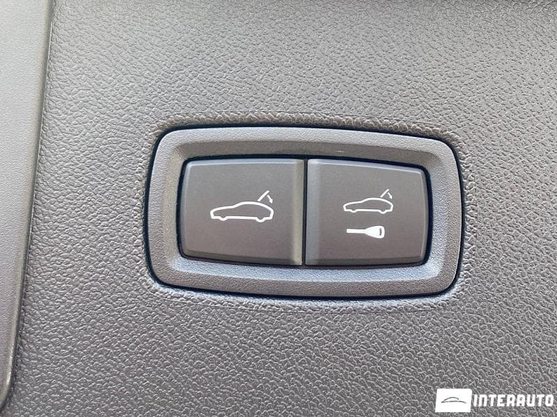 2023 Porsche Cayenne E-Hybrid — Miniatură 23