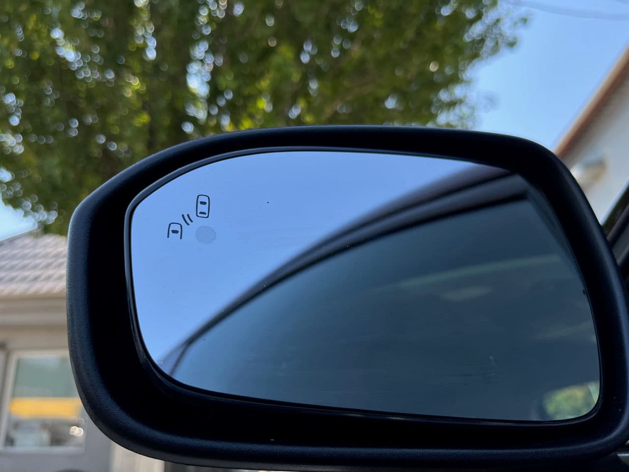 Ford Fusion 2019 — Миниатюра 5