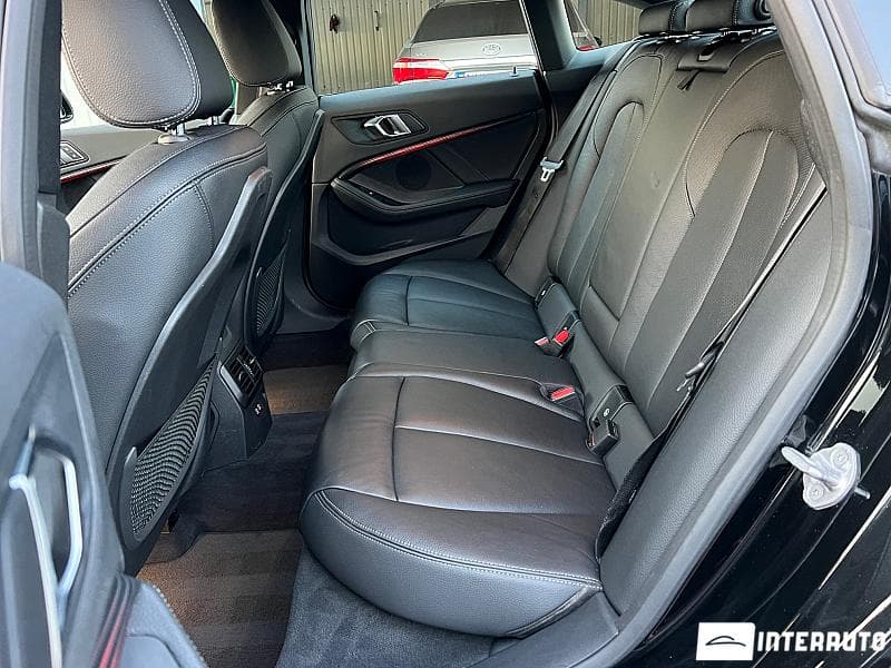 BMW M235i 2020 — Миниатюра 6