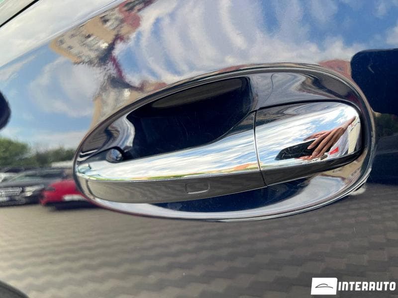 2020 Mercedes GLE 53 AMG — Miniatură 5