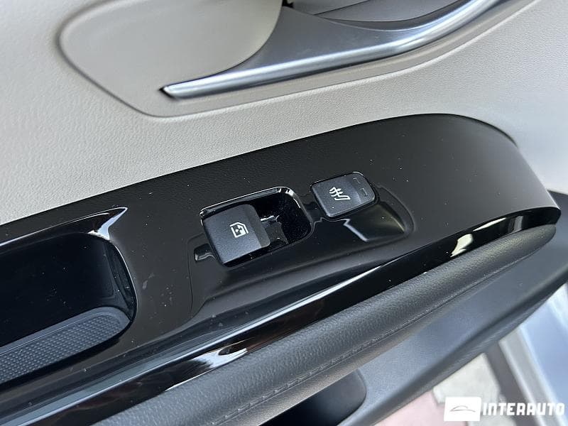 Hyundai Tucson 2021 — Миниатюра 16