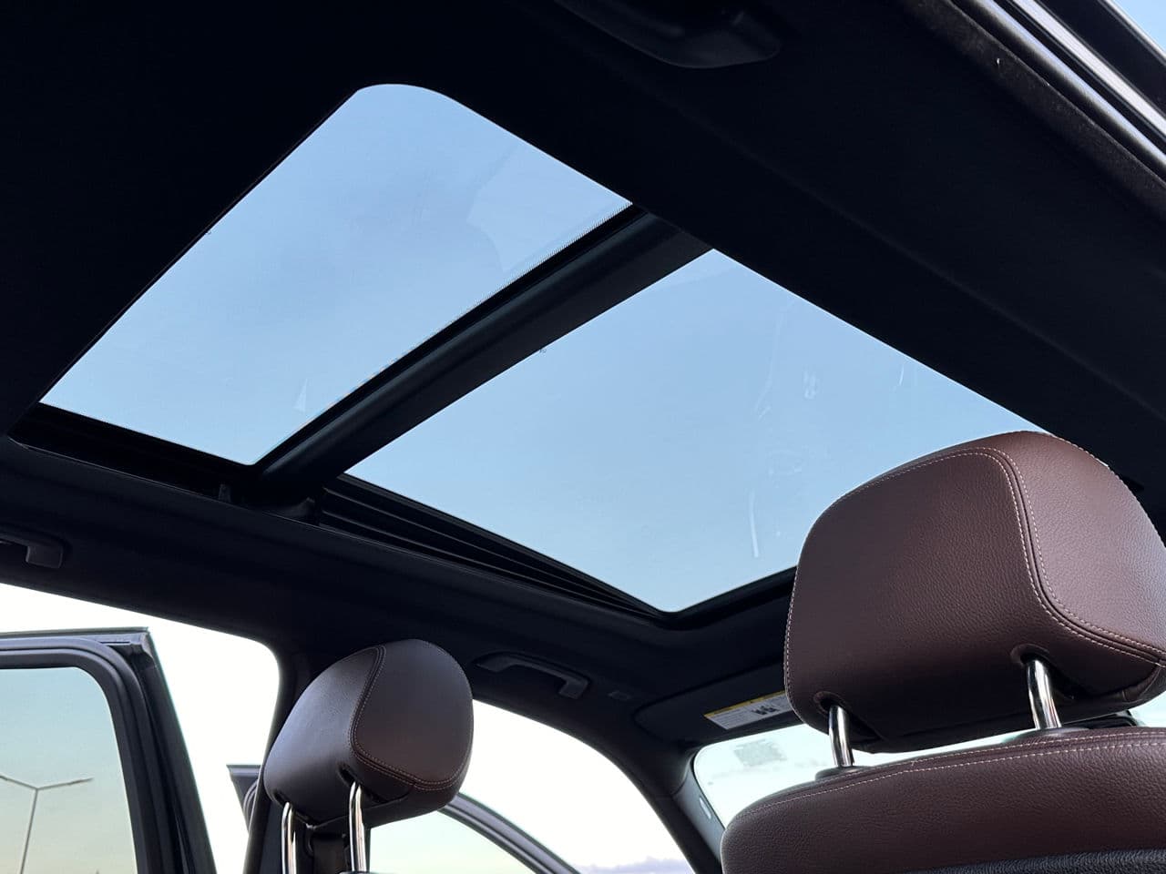 2017 BMW X5 4.0e — Miniatură 14