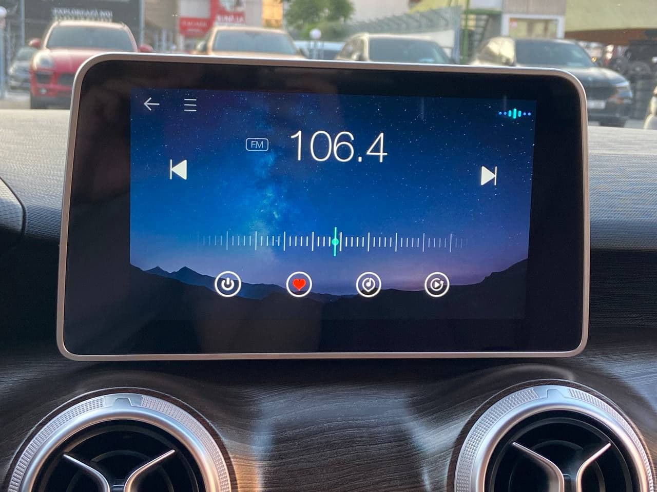 2020 Baic EU5 — Miniatură 11