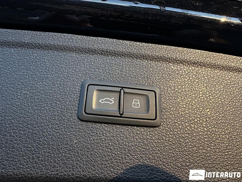 2022 Audi Q5 — Miniatură 22