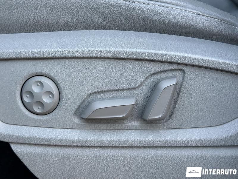 2022 Audi Q5 — Miniatură 17
