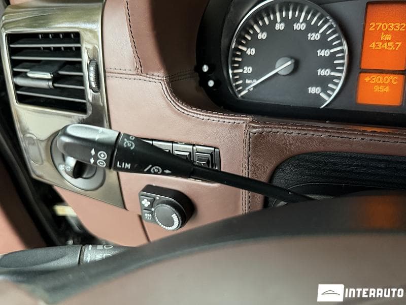 Mercedes Sprinter 2013 — Миниатюра 13