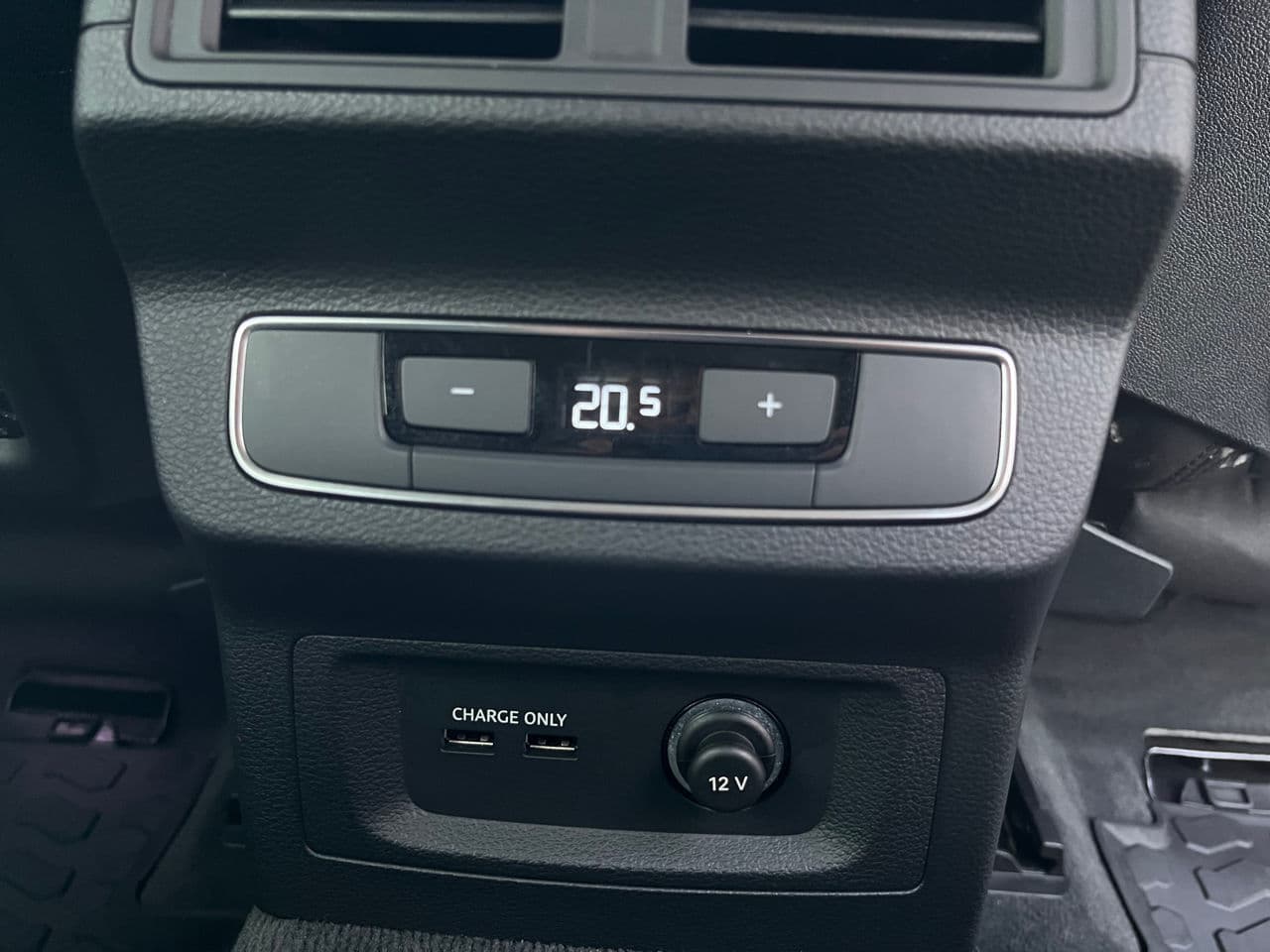 2021 Audi Q5 — Miniatură 16