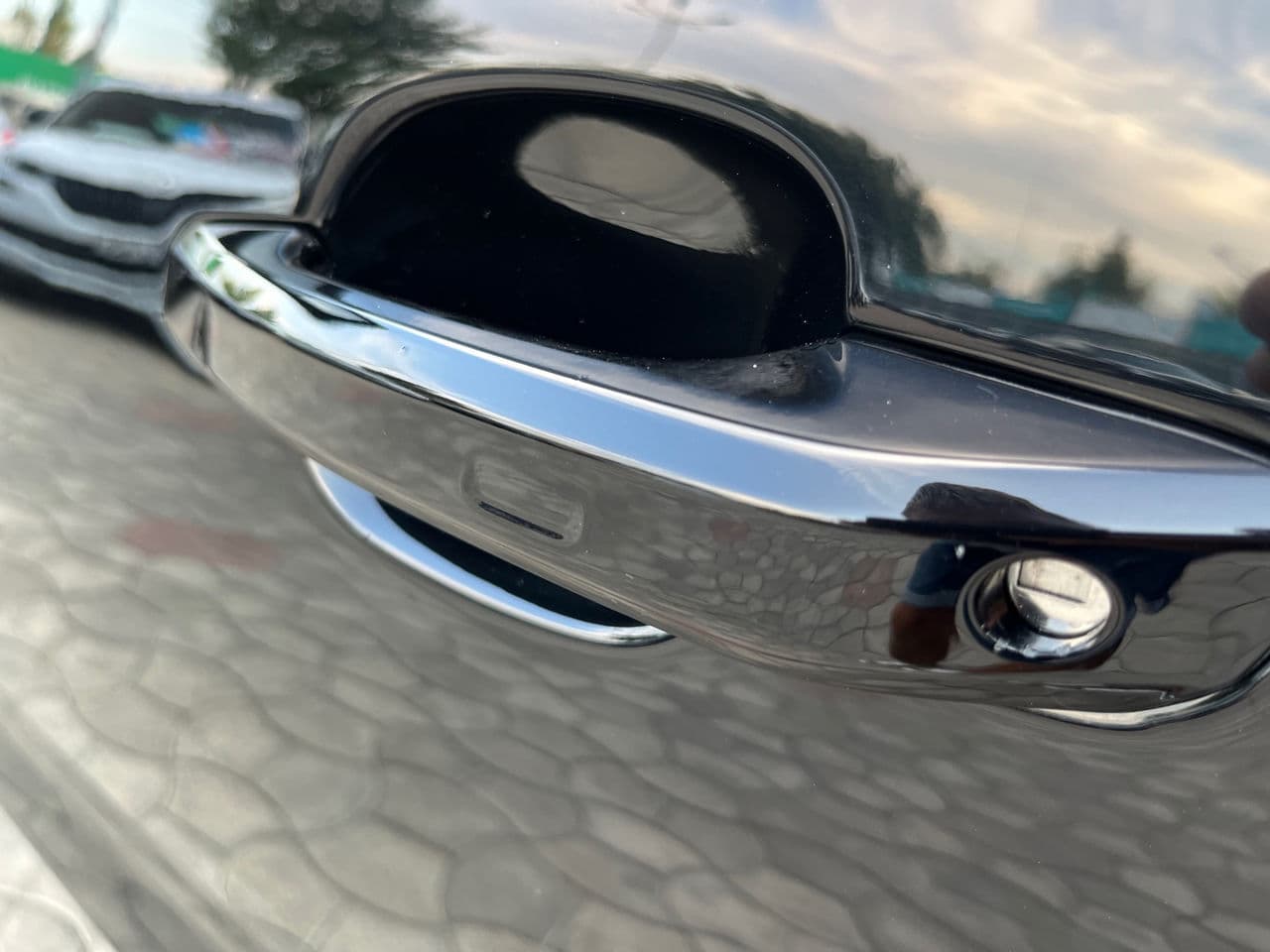 2021 Audi Q5 — Miniatură 18