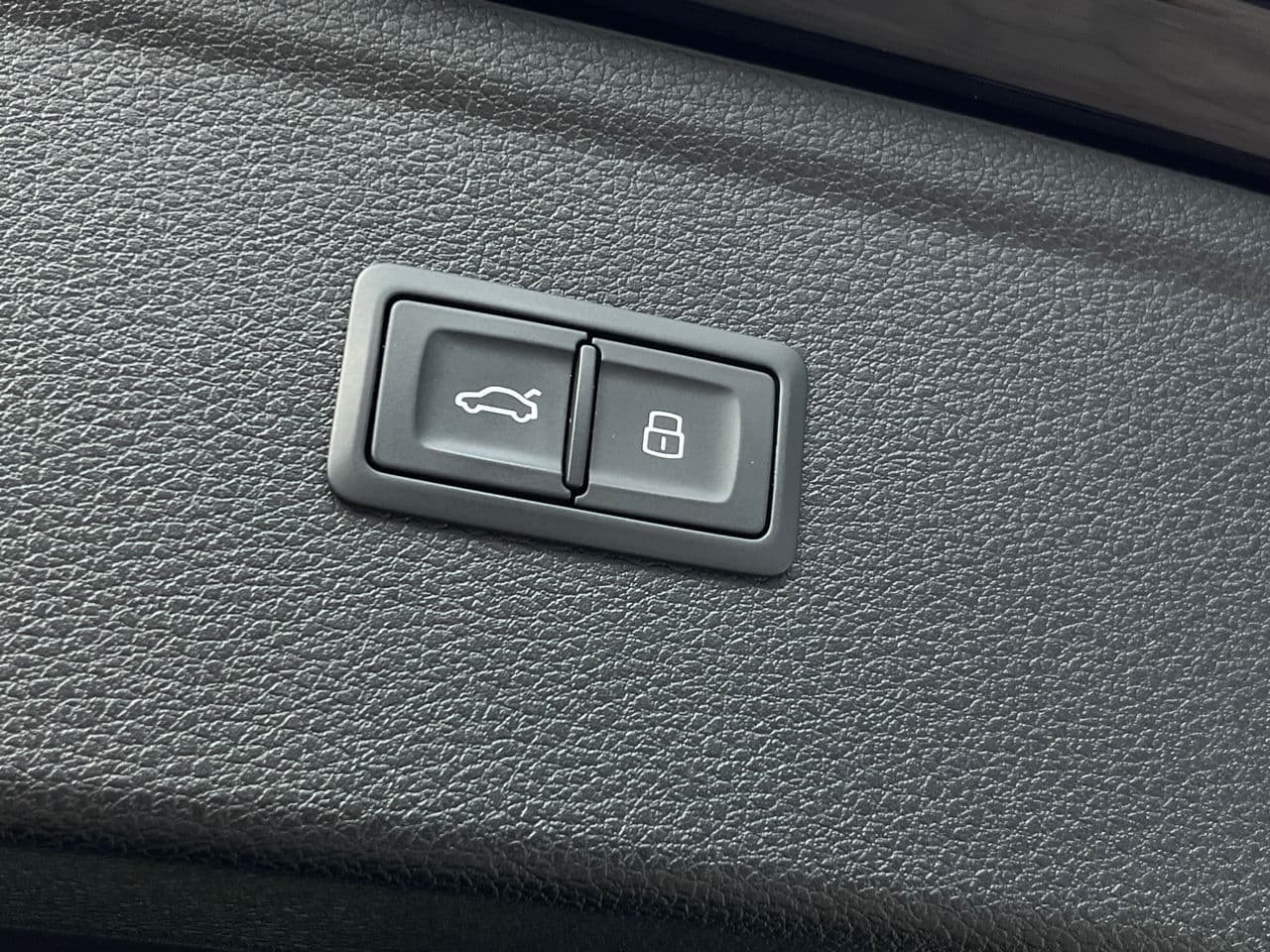 2021 Audi Q5 — Miniatură 17