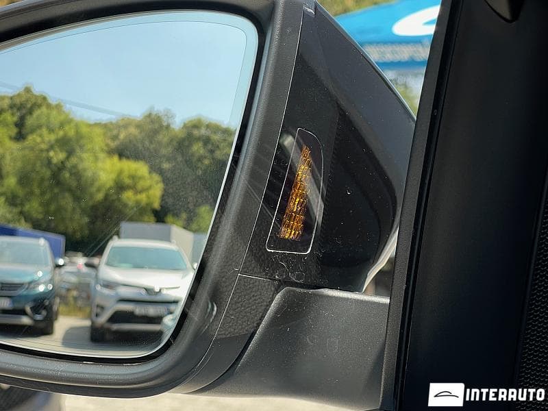 2019 Skoda Kodiaq — Miniatură 7