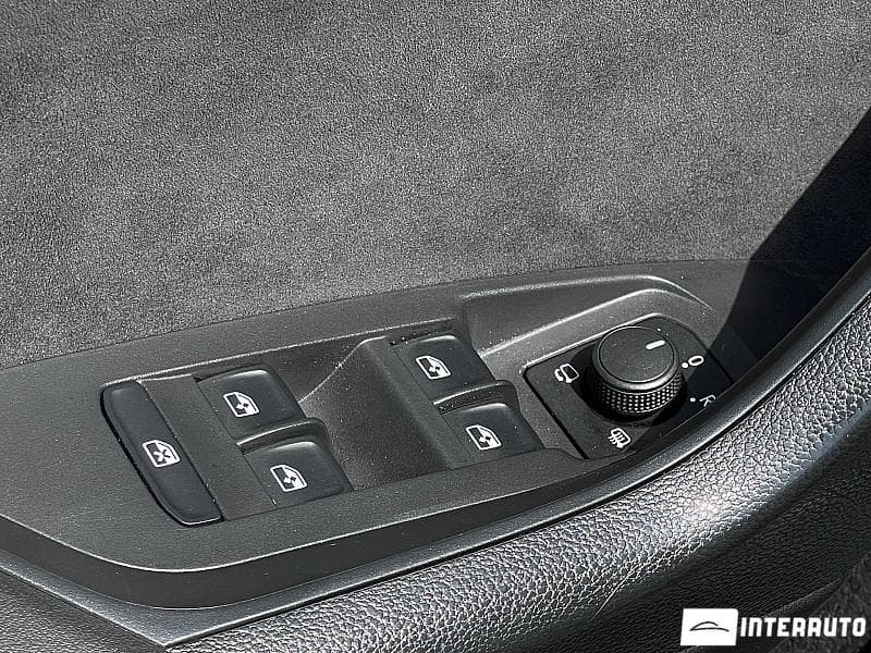 2019 Skoda Kodiaq — Miniatură 11