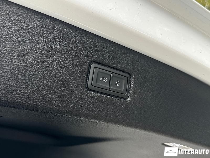 2022 Audi Q7 — Miniatură 27