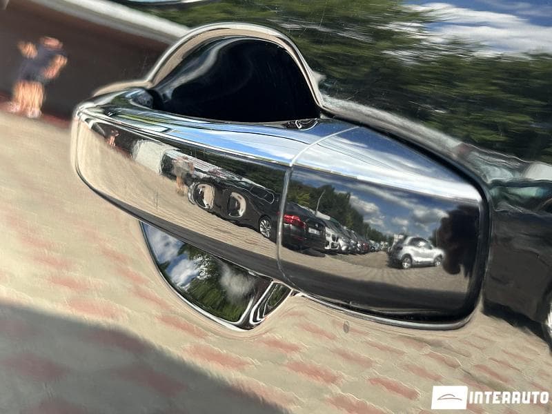 Renault Talisman 2017 — Миниатюра 5