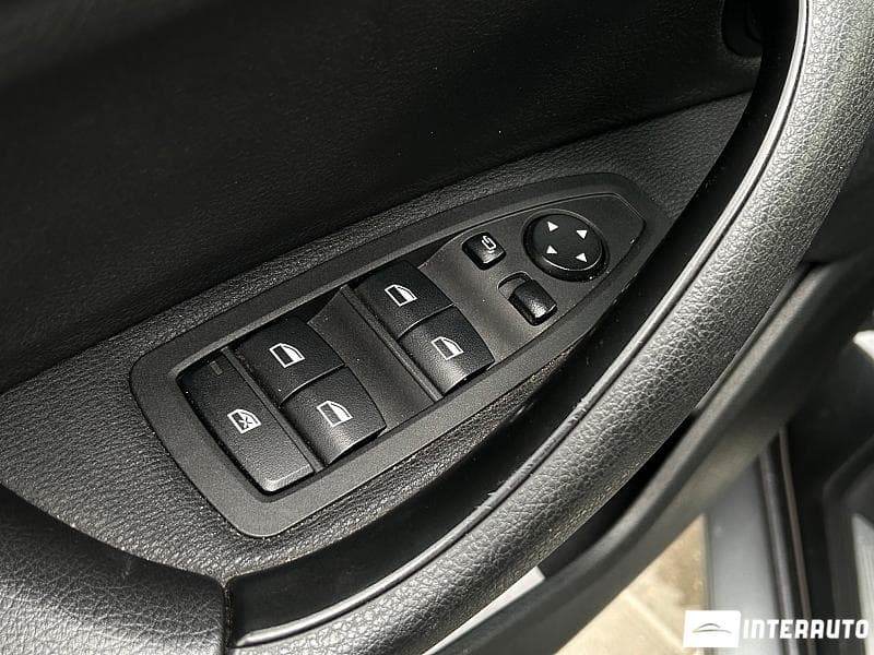 BMW X2 2.8i 2018 — Миниатюра 6