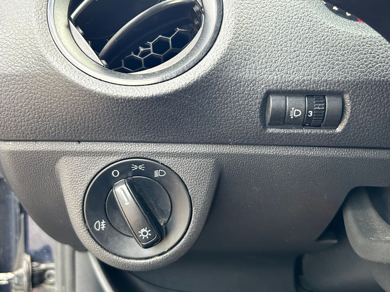 2014 Skoda Citigo — Miniatură 8