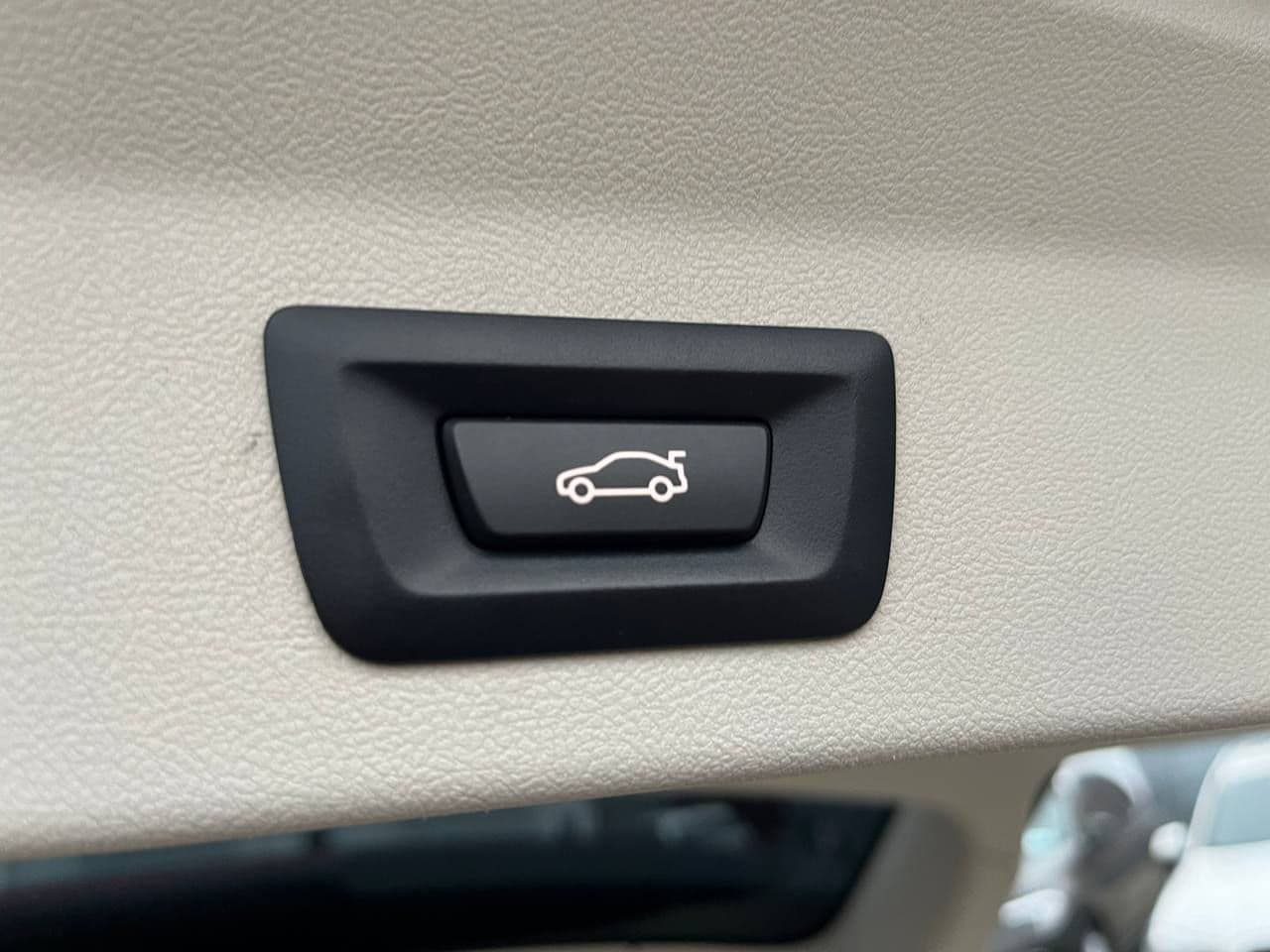 BMW X3 2.0D 2019 — Миниатюра 16