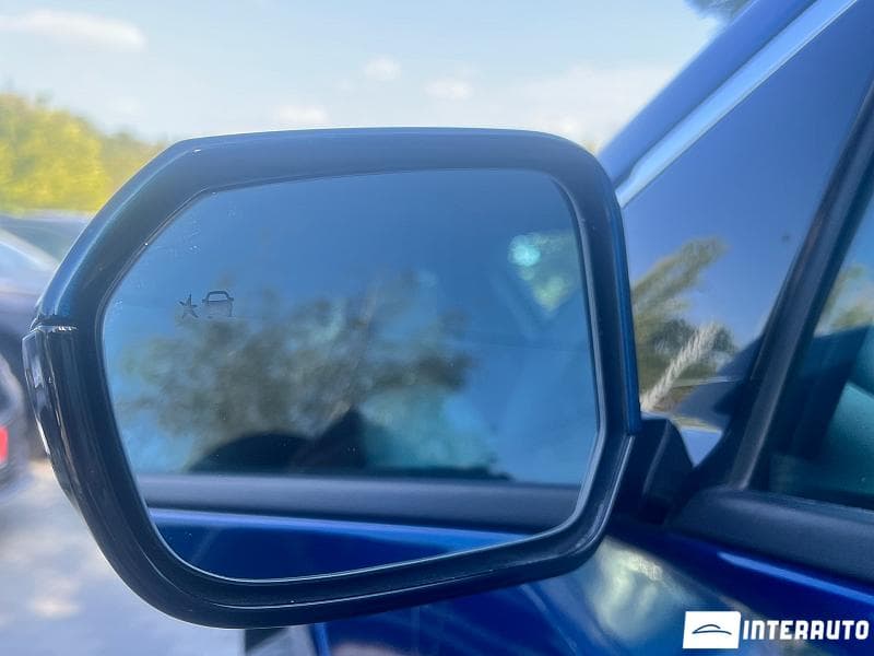 2019 Chevrolet Volt — Miniatură 16