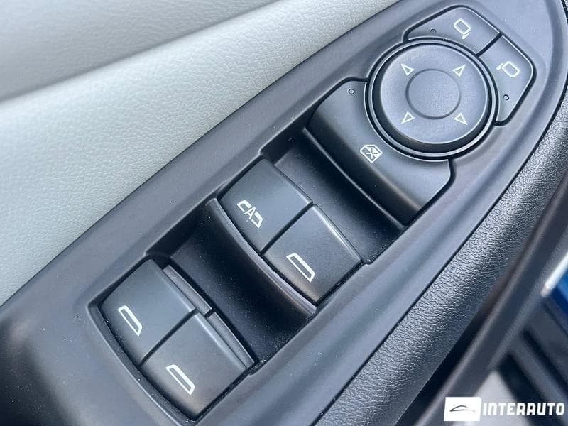 2019 Chevrolet Volt — Miniatură 19