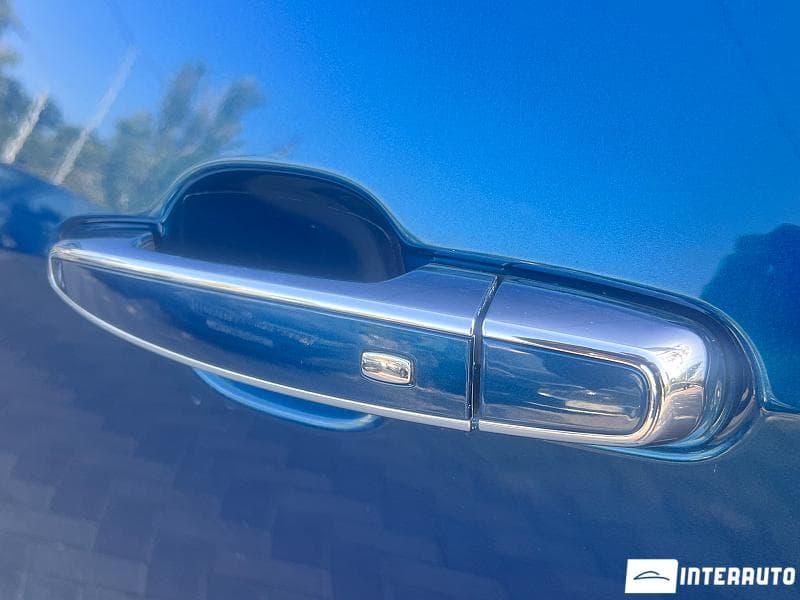 2019 Chevrolet Volt — Miniatură 17