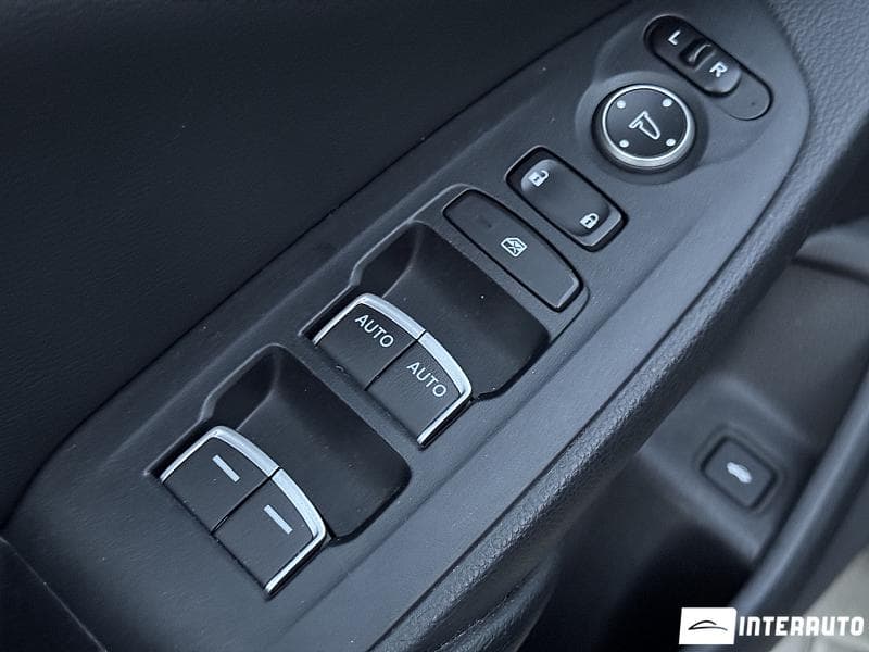2018 Honda Accord — Miniatură 19