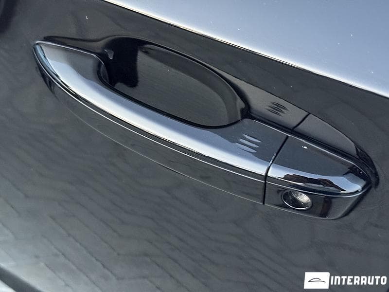 2018 Honda Accord — Miniatură 20