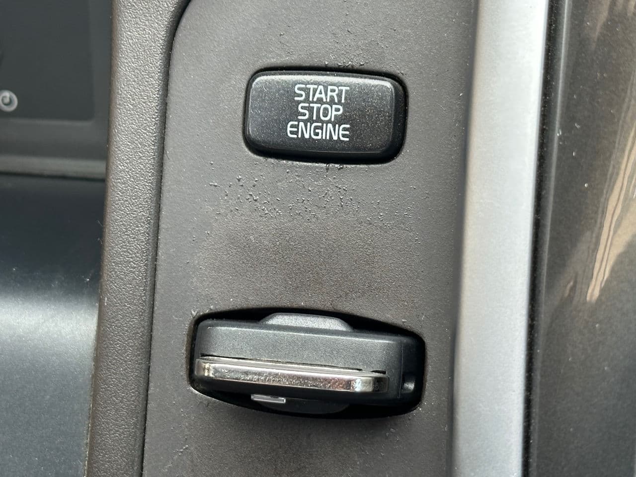 2009 Volvo XC 60 — Miniatură 12