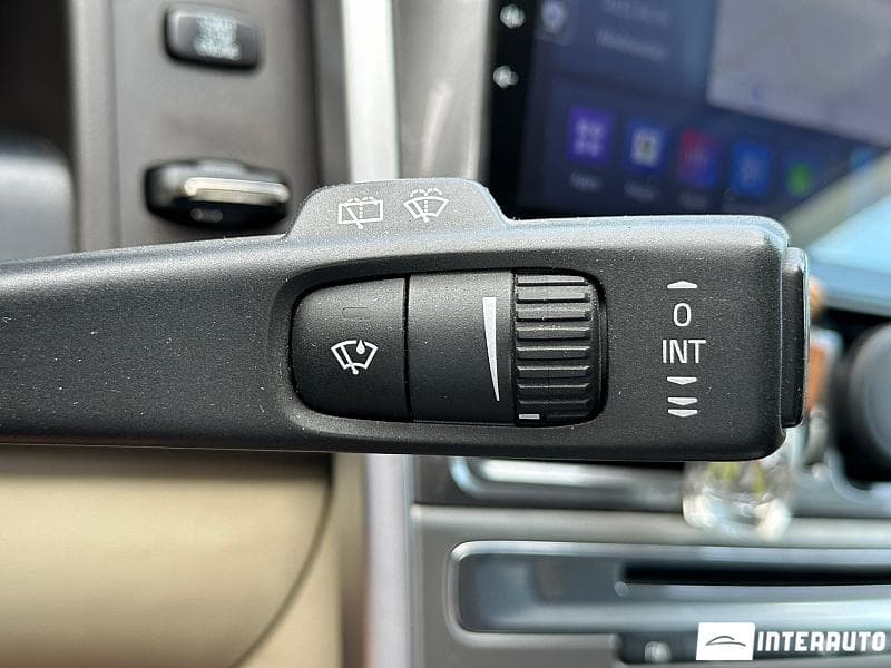 2009 Volvo XC 60 — Miniatură 14