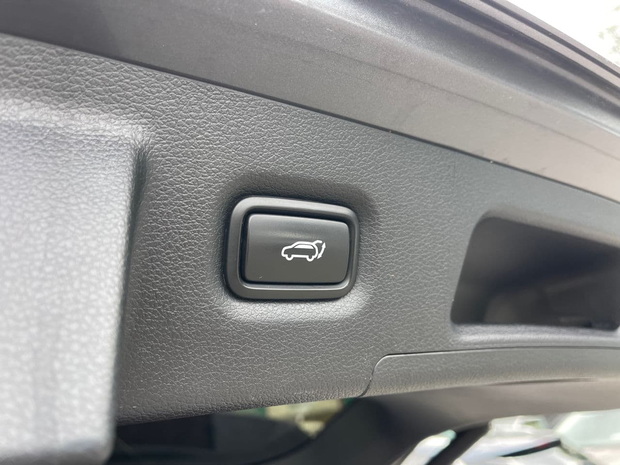 2018 Hyundai Santa Fe — Miniatură 25