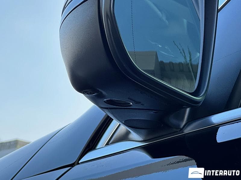 2022 Mercedes GLE 300d — Miniatură 7
