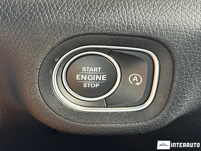2022 Mercedes GLE 300d — Miniatură 16