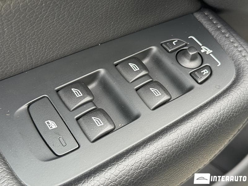 2019 Volvo XC 60 — Miniatură 20