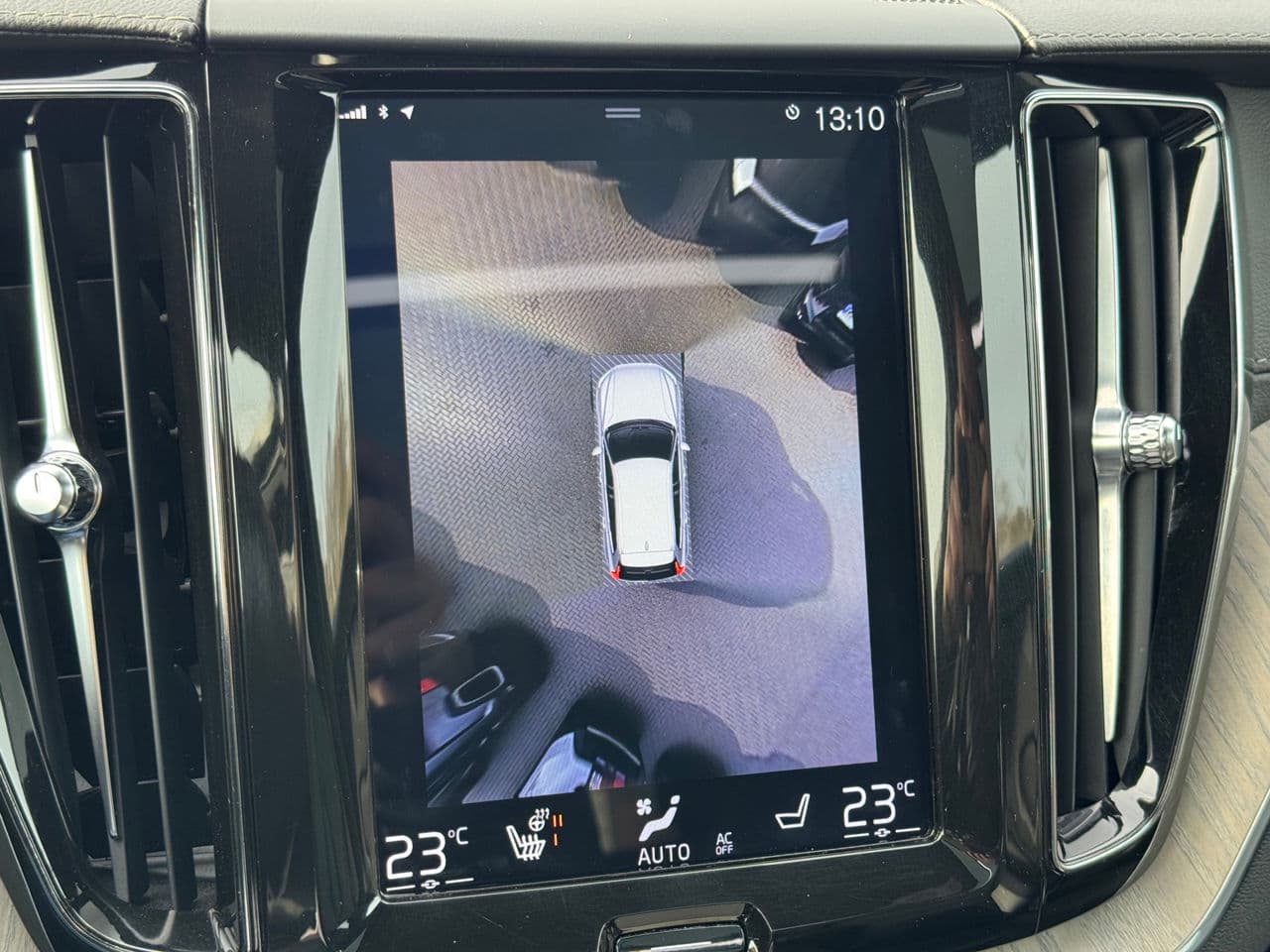2019 Volvo XC 60 — Miniatură 10