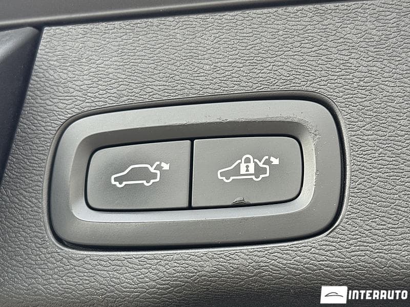 2019 Volvo XC 60 — Miniatură 23
