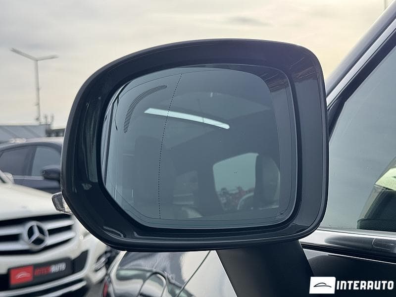 2019 Volvo XC 60 — Miniatură 17