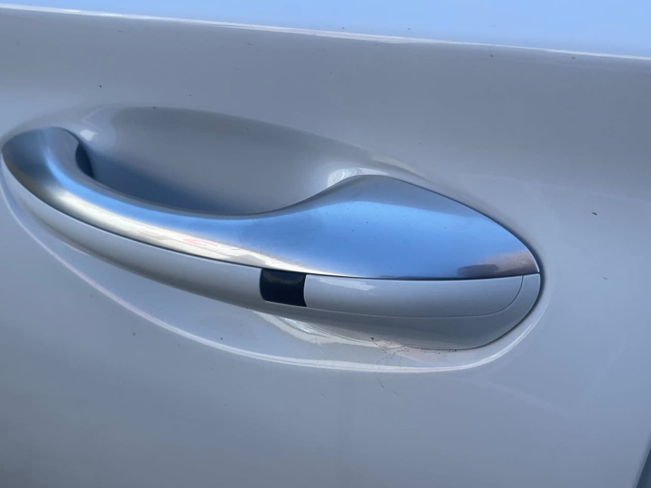 2019 Hyundai Santa Fe — Miniatură 5