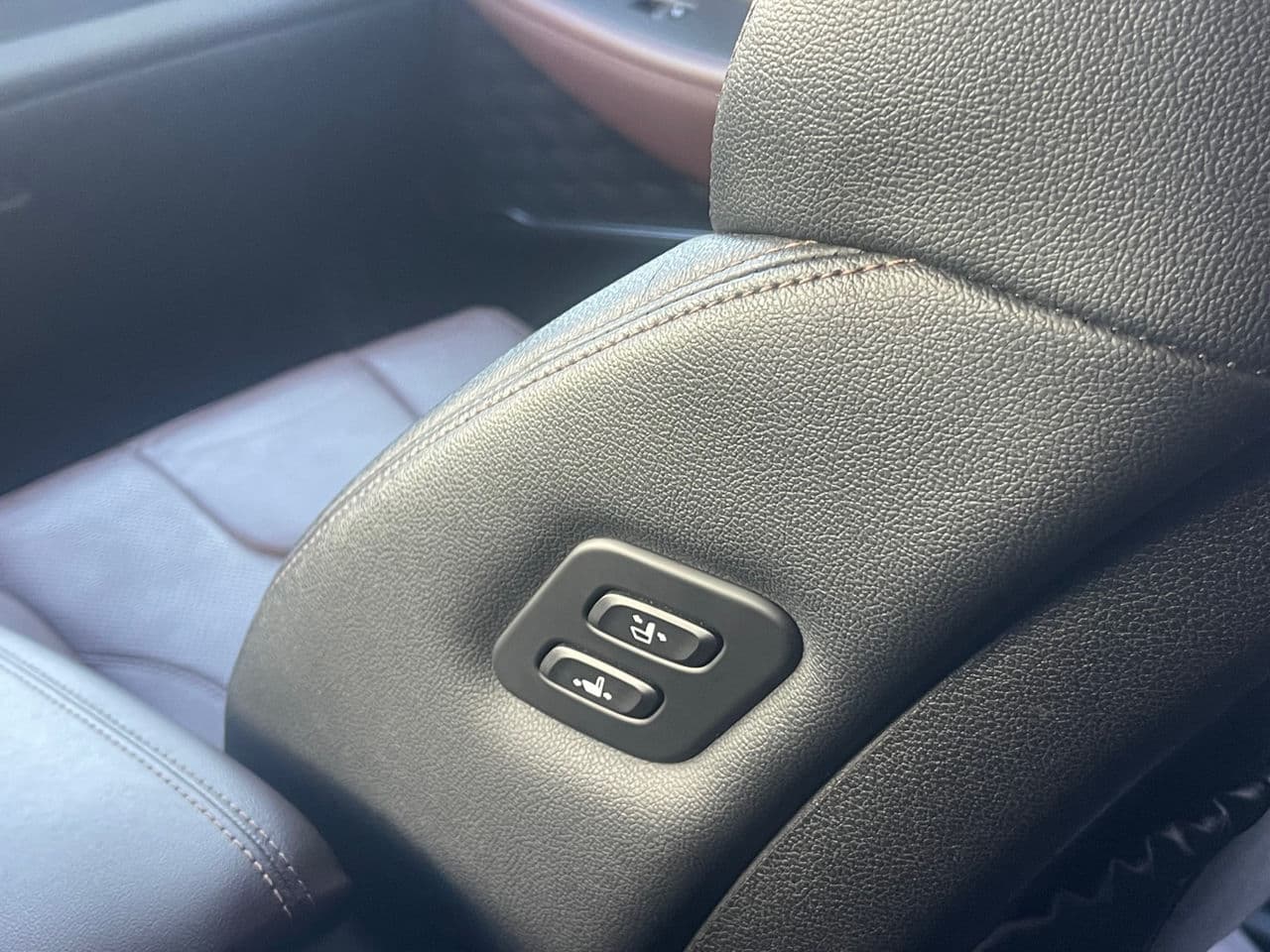 2019 Hyundai Santa Fe — Miniatură 19