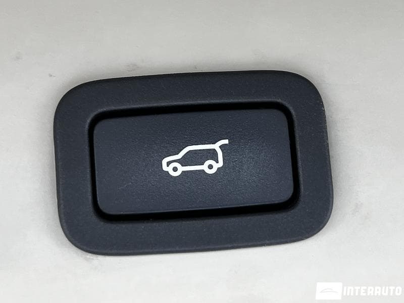 2013 Land Rover Range Rover Vogue — Miniatură 23