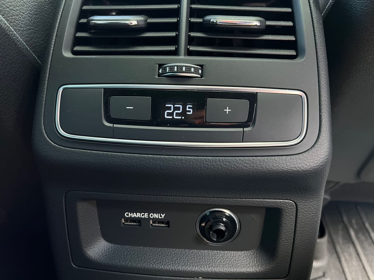 Audi A5 2018 — Миниатюра 24