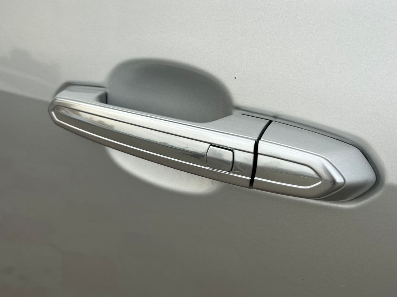 Cadillac ATS 2015 — Миниатюра 5