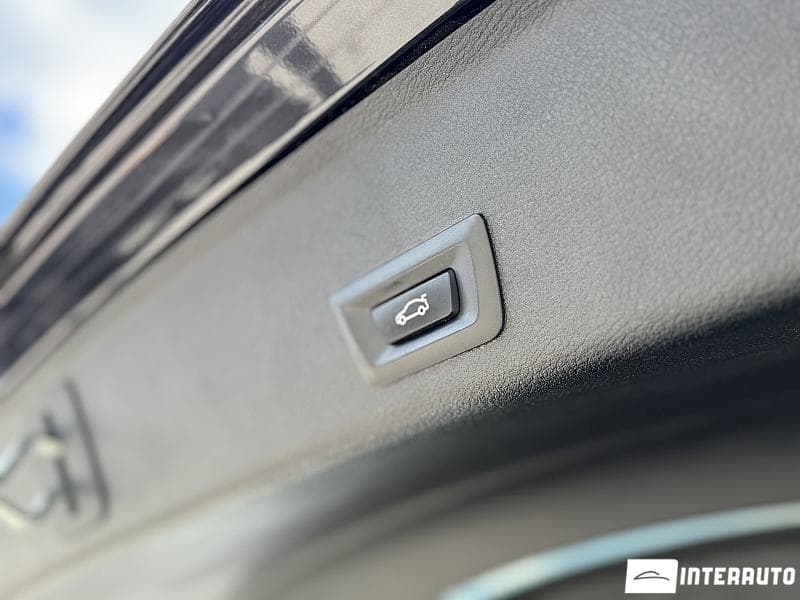 BMW X4 2.0D 2016 — Миниатюра 6
