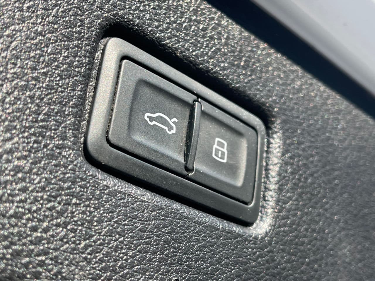 2018 Audi Q7 — Miniatură 26
