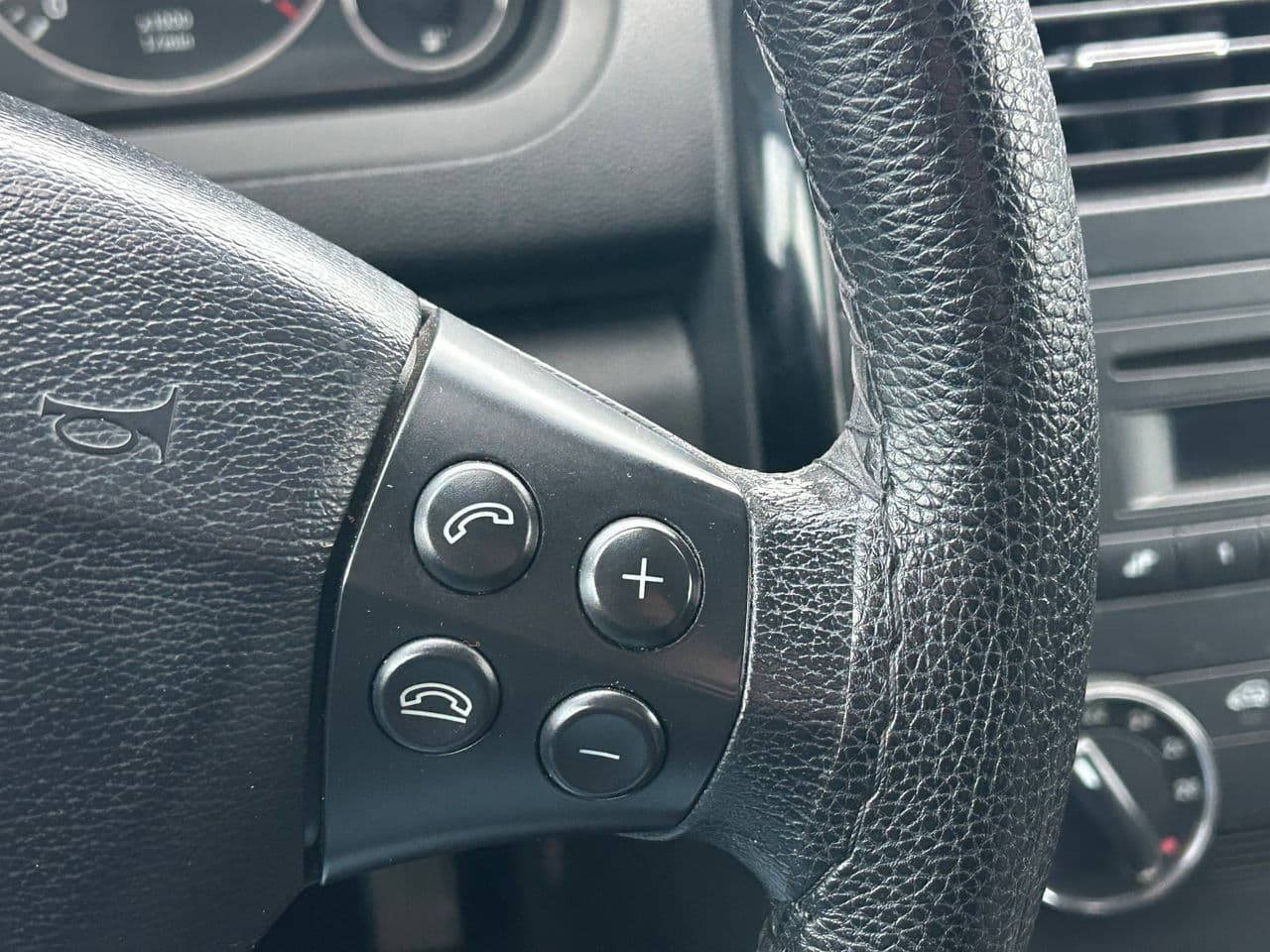 2008 Mercedes A 150 — Miniatură 10