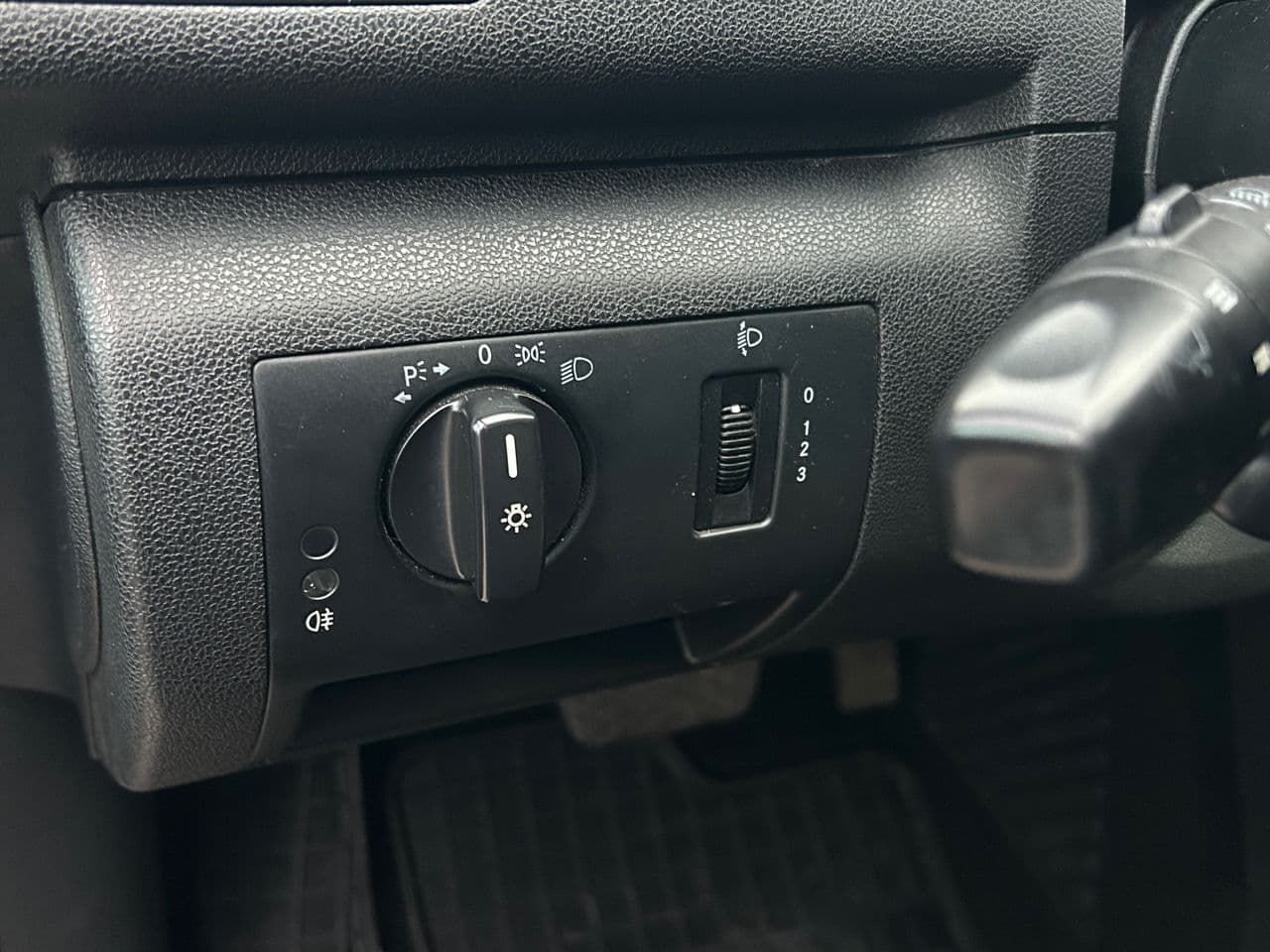 2008 Mercedes A 150 — Miniatură 8