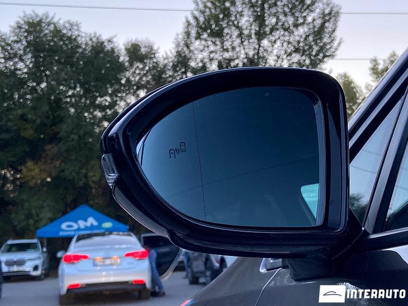 2016 Volkswagen Golf R — Miniatură 6
