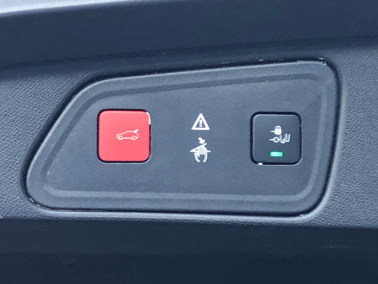 2019 Peugeot 3008 — Miniatură 21