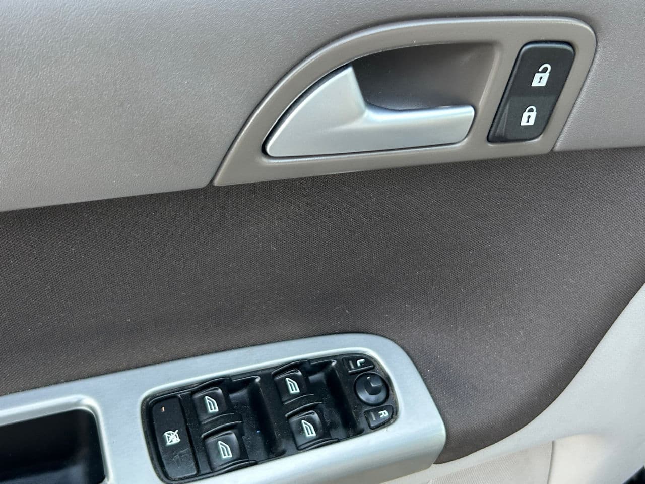 2009 Volvo S 40 — Miniatură 6