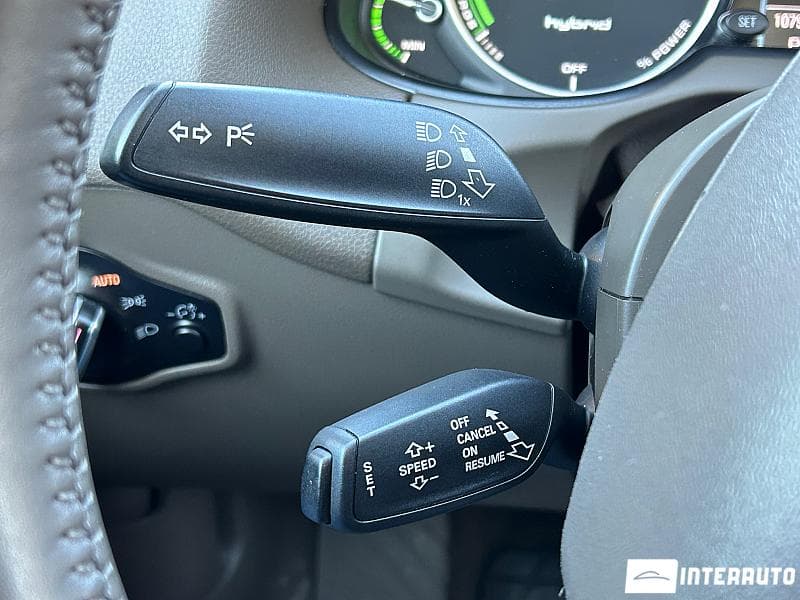 2013 Audi Q5 — Miniatură 9