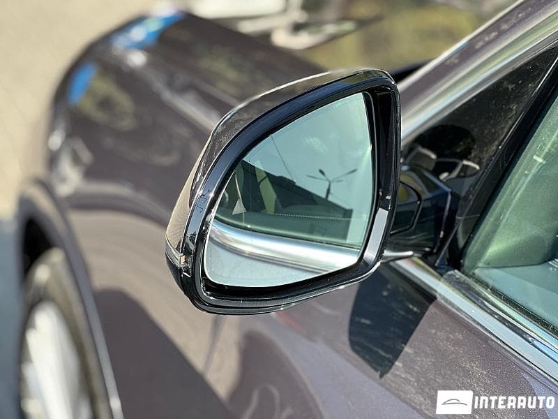 BMW X7 3.0d 2019 — Миниатюра 7
